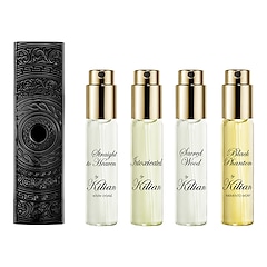 The Cellars - Discovery Set, KILIAN PARIS